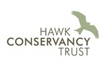 The Hawk Conservancy Trust